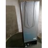 Lodówka SAMSUNG RB33B612ESA EF No frost 185.3cm Metaliczny grafit Komora zero Nie