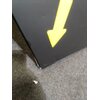 Lodówka SAMSUNG RB33B612ESA EF No frost 185.3cm Metaliczny grafit Szybkie chłodzenie Nie