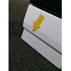 Kuchnia AMICA 58GET3.33HZPTADPA(W) Wyświetlacz elektroniczny Termoobieg Moc przyłączeniowa [kW] 3.1