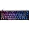 Klawiatura POWERCOLOR x Ducky One 2 SF Kailh Box White Głębokość [mm] 108