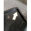 Piekarnik AMICA ED47636BA+ X-TYPE OpenUp Elektryczny parowy Czarny A+ Liczba funkcji piekarnika 11