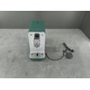 Ekspres SMEG BCC13EGMEU Waga z opakowaniem [kg] 11.90