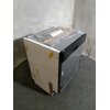 Zmywarka BEKO bPRO500 BDIN38550C AquaFlex Autootwieranie drzwi CornerIntense 60cm Zabezpieczenie przed zalaniem Tak