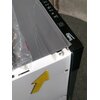 Zmywarka BEKO bPRO500 BDIN38550C AquaFlex Autootwieranie drzwi CornerIntense 60cm Zastosowane technologie Acrobat