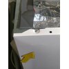 Zmywarka BEKO bPRO500 BDIN38550C AquaFlex Autootwieranie drzwi CornerIntense 60cm Zastosowane technologie Fast+