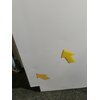 Zmywarka BEKO bPRO500 BDIN38550C AquaFlex Autootwieranie drzwi CornerIntense 60cm Zastosowane technologie TrayWash