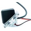 Kamera cofania EINPARTS EPDC27 Wysokość [mm] 35