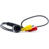 Kamera cofania EINPARTS EPP039