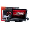 Kamera cofania EINPARTS EPP052
