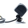 Kamera cofania EINPARTS EPP052 Szerokość [mm] 40