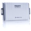Czujniki parkowania EINPARTS Buzzer 8S OEM Czarny Miasto Wągrowiec