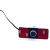 Czujniki parkowania EINPARTS Buzzer 8S OEM Czarny Rodzaj Czujniki parkowania
