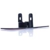 Czujniki parkowania EINPARTS Buzzer 8S OEM Czarny Kod pocztowy 62-100