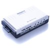 Czujniki parkowania EINPARTS Buzzer 8S OEM Srebrny Adres elektroniczny info@einparts.eu