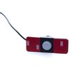 Czujniki parkowania EINPARTS Buzzer 8S OEM Srebrny Rodzaj Czujniki parkowania