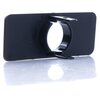 Czujniki parkowania EINPARTS Buzzer 8S OEM Srebrny Kod pocztowy 62-100