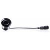 Czujniki parkowania EINPARTS EPP Buzzer N Czarny Rozmiar 22 mm