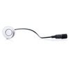 Czujniki parkowania EINPARTS EPP Buzzer N Srebrny Rozmiar 22 mm