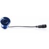 Czujniki parkowania EINPARTS EPP Buzzer N Niebieski Rozmiar 22 mm
