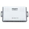 Czujniki parkowania EINPARTS EPP5300 18.5 Srebrny Waga [g] 580