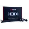 Czujniki parkowania EINPARTS EPP5800WL OEM Czarny