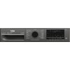 Pralka BEKO B3WFU59415MPBS B300 9kg 1400 obr SteamCure Manhattan Gray A Klasa emisji hałasu B