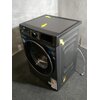 Pralka BEKO B3WFU59415MPBS B300 9kg 1400 obr SteamCure Manhattan Gray A Zużycie energii na 100 cykli [kWh] 49