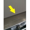 Pralka BEKO B3WFU59415MPBS B300 9kg 1400 obr SteamCure Manhattan Gray A Funkcje dodatkowe Pranie wstępne