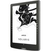 Czytnik e-booków INKBOOK Solaris 6", Podświetlany ekran, Wi-Fi, Bez reklam Turkusowy Przekątna ekranu [cal] 6