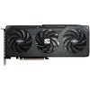 Karta graficzna GIGABYTE GeForce RTX 5060 Ti Gaming OC 8GB DLSS 4 Układ graficzny GeForce RTX 5060 Ti