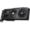 Karta graficzna GIGABYTE GeForce RTX 5060 Ti Gaming OC 8GB DLSS 4 Producent chipsetu NVIDIA