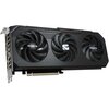 Karta graficzna GIGABYTE GeForce RTX 5060 Ti Gaming OC 8GB DLSS 4 Seria karty graficznej GeForce RTX z serii 50