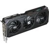 Karta graficzna GIGABYTE GeForce RTX 5060 Ti Gaming OC 8GB DLSS 4 Karta dla graczy Tak