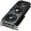 Karta graficzna GIGABYTE GeForce RTX 5060 Ti Gaming OC 8GB DLSS 4 Ray Tracing Tak