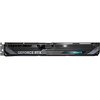 Karta graficzna GIGABYTE GeForce RTX 5060 Ti Gaming OC 8GB DLSS 4 Technika upscalingu Nvidia DLSS 4