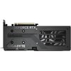 Karta graficzna GIGABYTE GeForce RTX 5060 Ti Gaming OC 8GB DLSS 4 Rodzaj złącza PCIe 5.0 x16