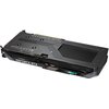 Karta graficzna GIGABYTE GeForce RTX 5060 Ti Gaming OC 8GB DLSS 4 Pamięć 8 GB