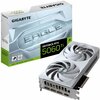 Karta graficzna GIGABYTE GeForce RTX 5060 Ti Eagle OC Ice 8GB DLSS 4