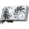 Karta graficzna GIGABYTE GeForce RTX 5060 Ti Eagle OC Ice 8GB DLSS 4 Producent chipsetu NVIDIA