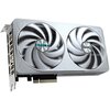 Karta graficzna GIGABYTE GeForce RTX 5060 Ti Eagle OC Ice 8GB DLSS 4 Seria karty graficznej GeForce RTX z serii 50