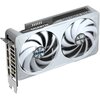 Karta graficzna GIGABYTE GeForce RTX 5060 Ti Eagle OC Ice 8GB DLSS 4 Karta dla graczy Tak
