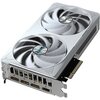 Karta graficzna GIGABYTE GeForce RTX 5060 Ti Eagle OC Ice 8GB DLSS 4 Ray Tracing Tak