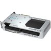 Karta graficzna GIGABYTE GeForce RTX 5060 Ti Eagle OC Ice 8GB DLSS 4 Pamięć 8 GB