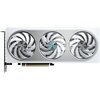 Karta graficzna GIGABYTE GeForce RTX 5060 Ti Aero OC 8GB DLSS 4 Układ graficzny GeForce RTX 5060 Ti