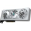 Karta graficzna GIGABYTE GeForce RTX 5060 Ti Aero OC 8GB DLSS 4 Producent chipsetu NVIDIA