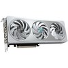 Karta graficzna GIGABYTE GeForce RTX 5060 Ti Aero OC 8GB DLSS 4 Seria karty graficznej GeForce RTX z serii 50
