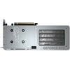 Karta graficzna GIGABYTE GeForce RTX 5060 Ti Aero OC 8GB DLSS 4 Rodzaj złącza PCIe 5.0 x16