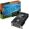 Karta graficzna GIGABYTE GeForce RTX 5060 Ti Eagle OC 8GB DLSS 4