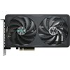Karta graficzna GIGABYTE GeForce RTX 5060 Ti Eagle OC 8GB DLSS 4 Układ graficzny GeForce RTX 5060 Ti