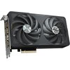 Karta graficzna GIGABYTE GeForce RTX 5060 Ti Eagle OC 8GB DLSS 4 Seria karty graficznej GeForce RTX z serii 50